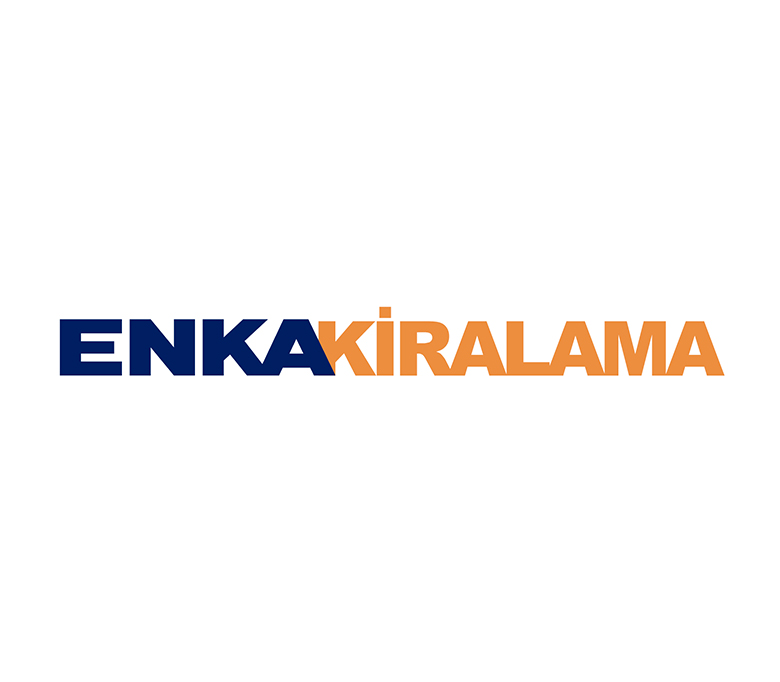 KİRALAMA