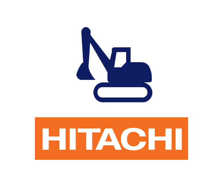 HITACHI YEDEK PARÇA