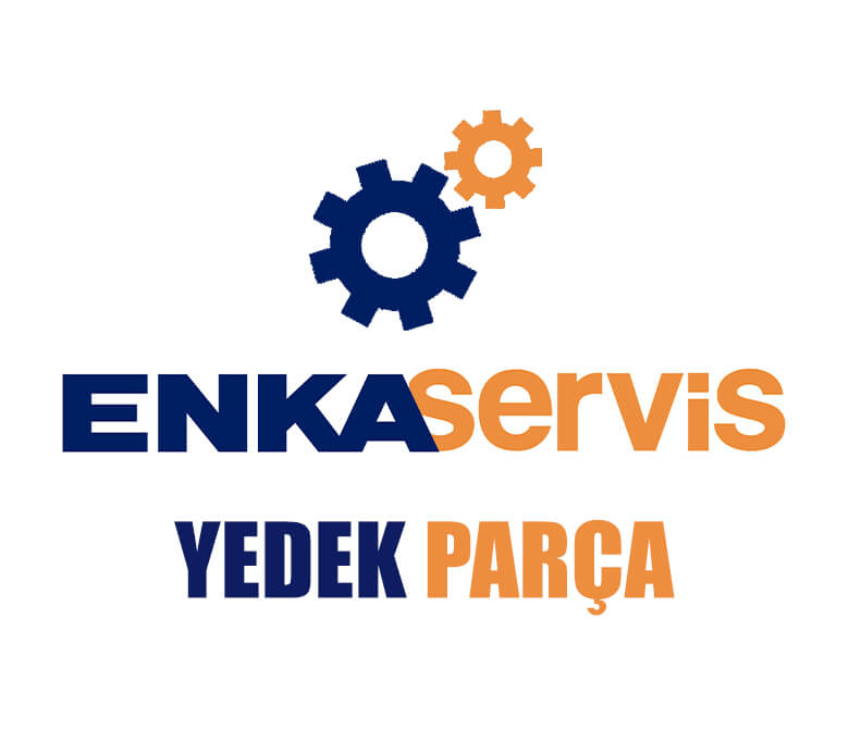 YEDEK PARÇA