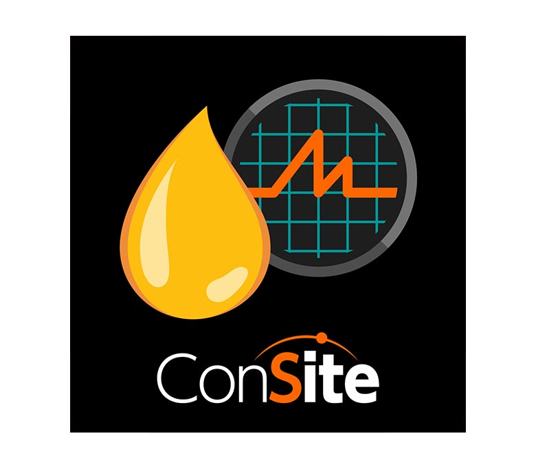 Consite Oil