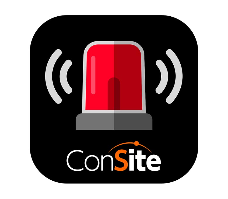 Consite Pocket