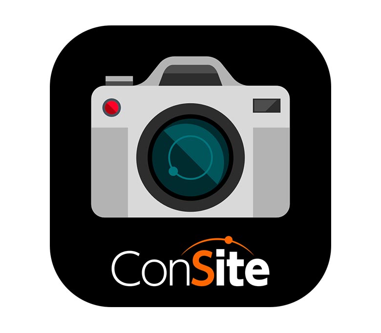 Consite Shot