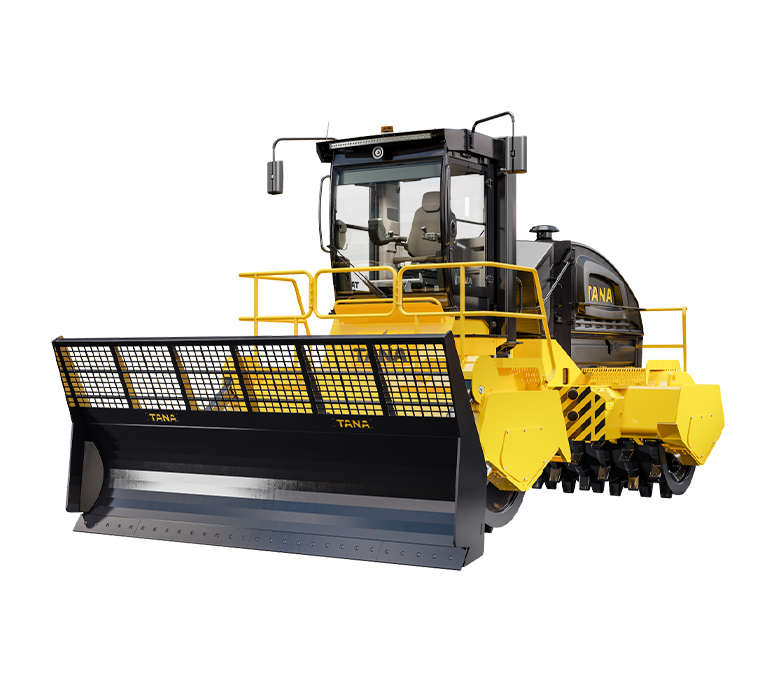 H380 Eco