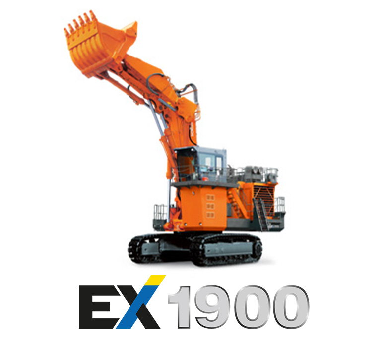 EX1900-6