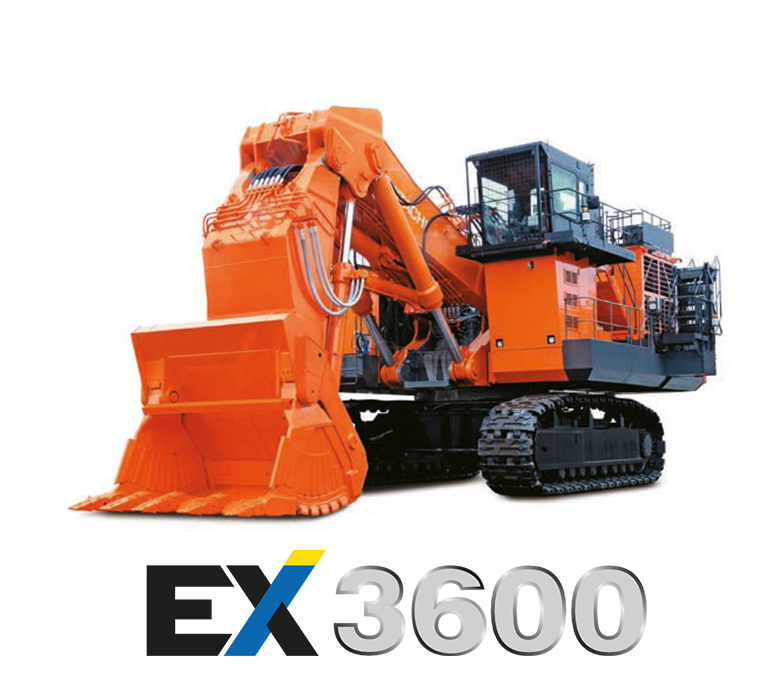 EX3600-6