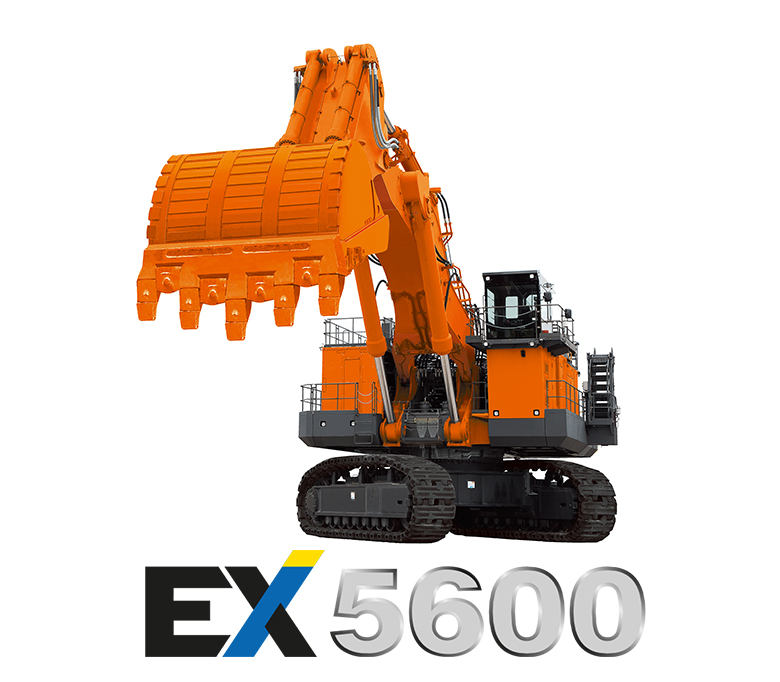 EX5600-6
