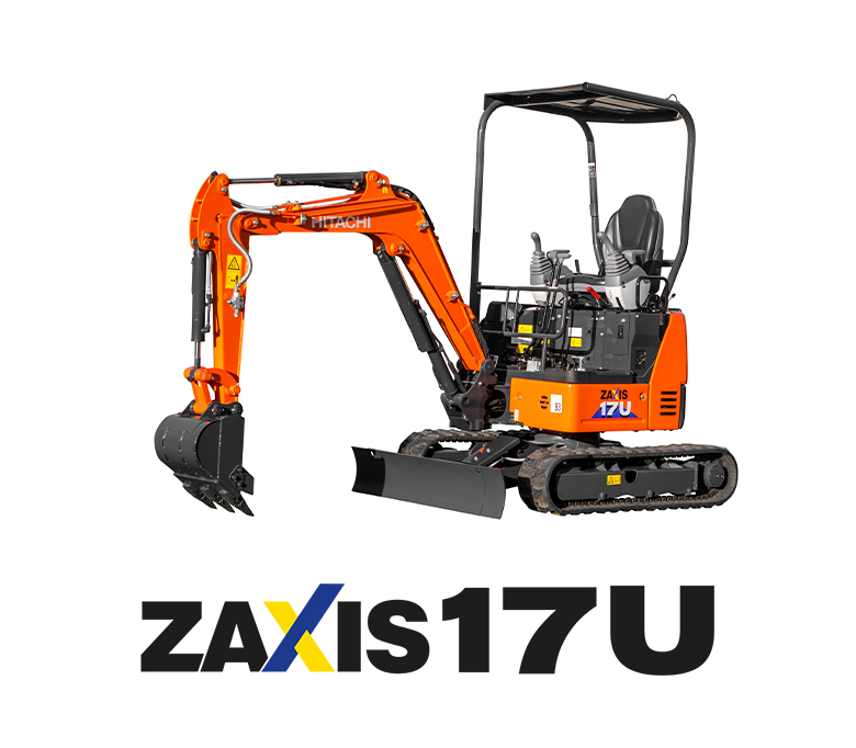 ZX17U-6